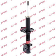 KYB Shock Absorber Damper Strut Front Right 332805