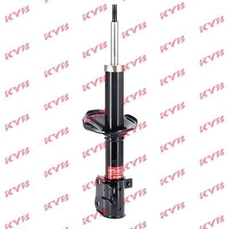 KYB Shock Absorber Damper Strut Front Right 332805