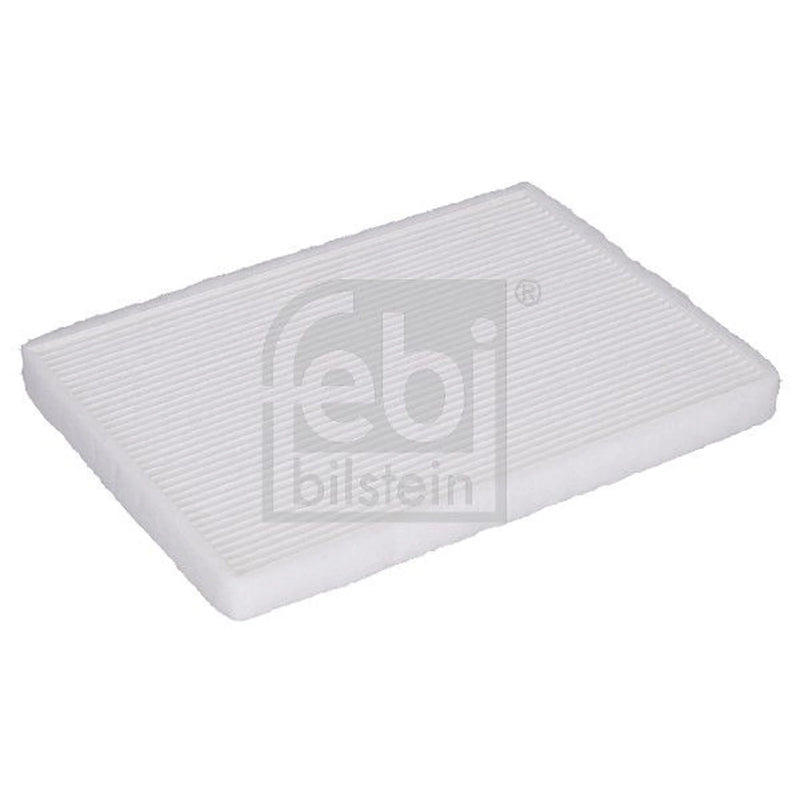 Febi Cabin Air Filter (Pollen Filter) 29307