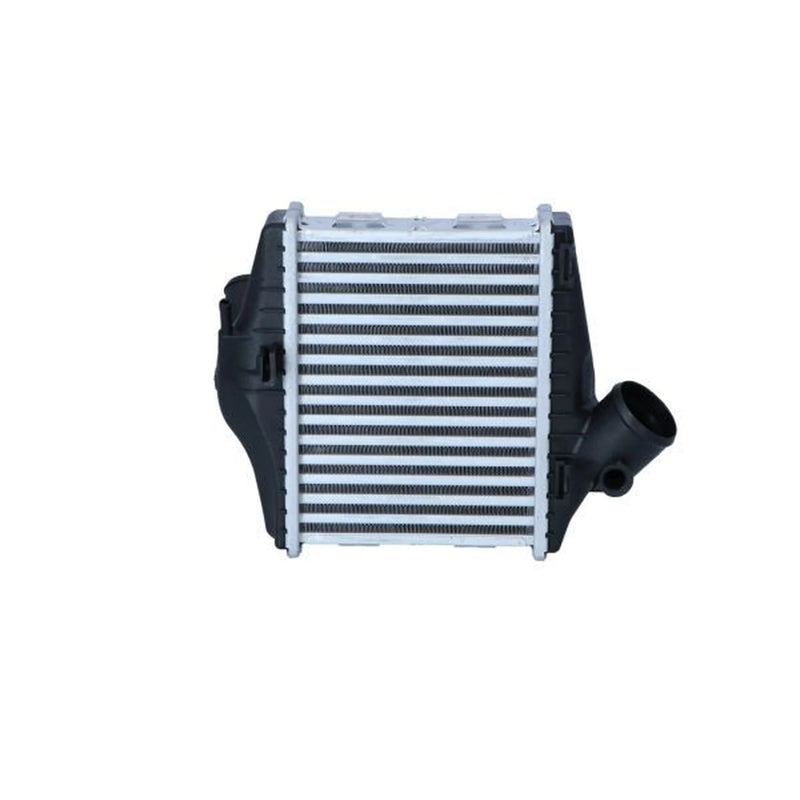 NRF Intercooler (Charge Air Cooler) 30531