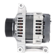 Valeo Car Alternator 12V 443498