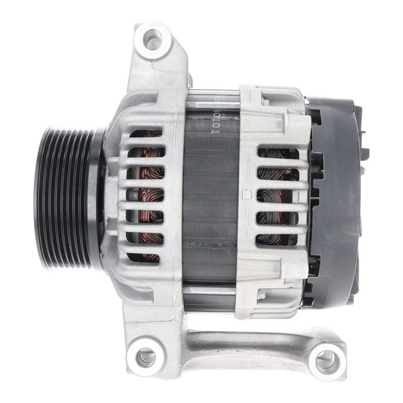 Valeo Car Alternator 12V 443498
