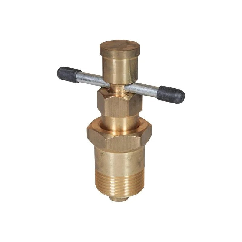 Faithfull Olive Puller 15/22mm - FAIOLIVEPULL