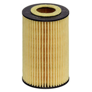 Hengst Engine Oil Filter E237H D331