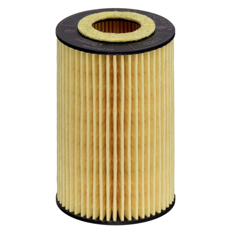 Hengst Engine Oil Filter E237H D331