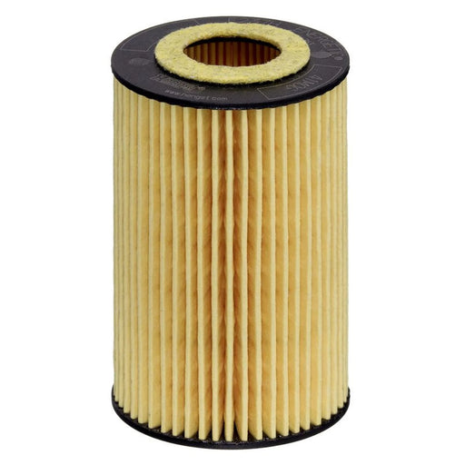 Hengst Engine Oil Filter E237H D331