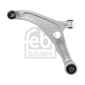 Febi Control/Trailing Arm Front Left 173586