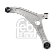 Febi Control/Trailing Arm Front Left 173586