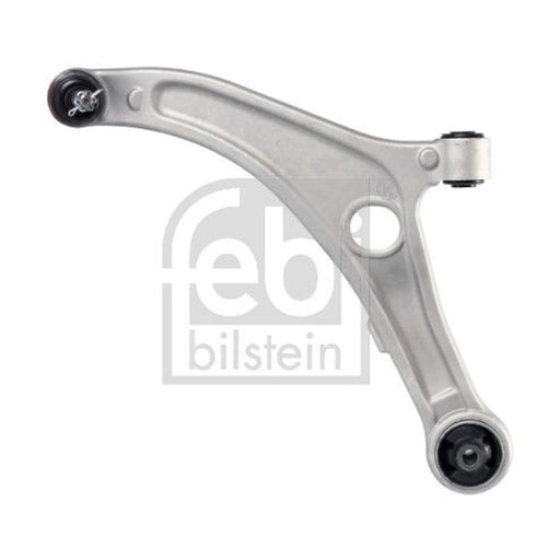Febi Control/Trailing Arm Front Left 173586