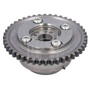 Febi Camshaft Adjuster Intake Side 44 Teeth 172351