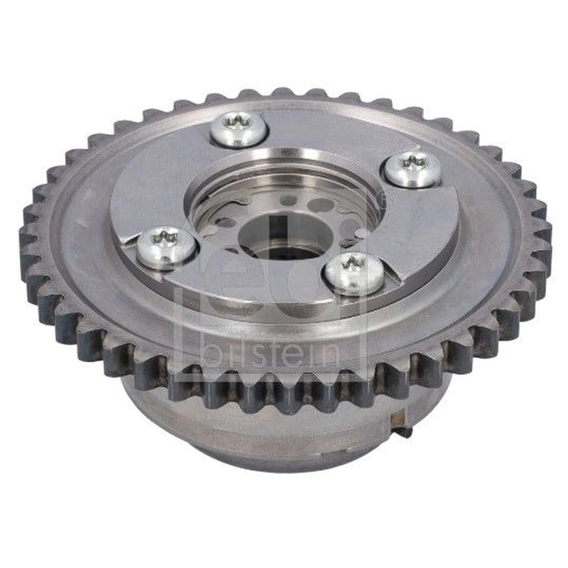 Febi Camshaft Adjuster Intake Side 44 Teeth 172351