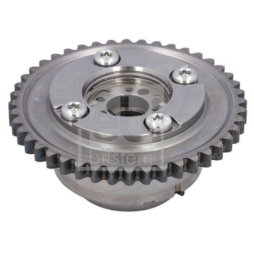 Febi Camshaft Adjuster Intake Side 44 Teeth 172351