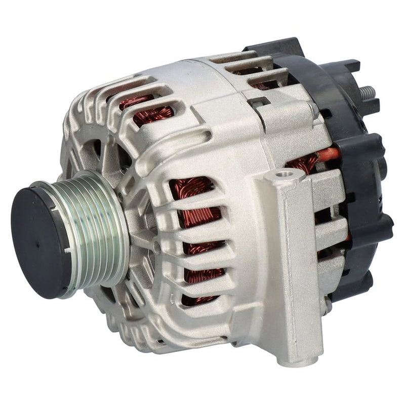 Valeo Car Alternator 12V 439761