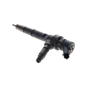 Bosch Diesel Injector Nozzle Tip 0 445 110 519