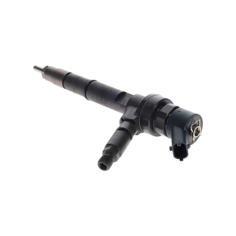 Bosch Diesel Injector Nozzle Tip 0 445 110 519