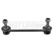 First Line Stabiliser Bar Link Coupling Rod FDL6966
