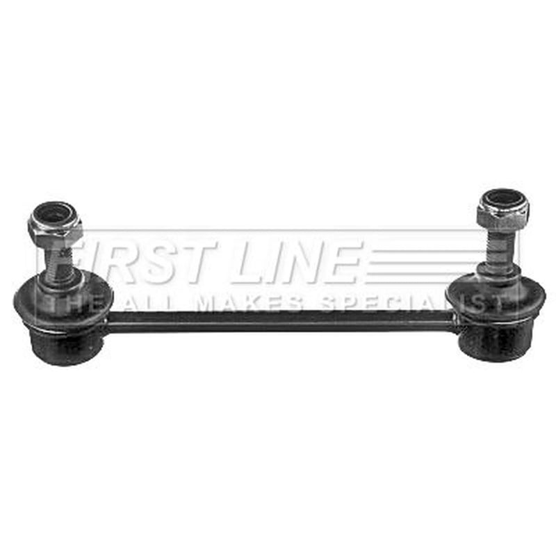 First Line Stabiliser Bar Link Coupling Rod FDL6966
