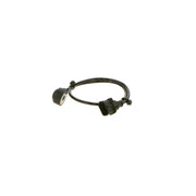 Bosch Engine Knock Sensor Front 0 261 231 167