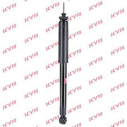 KYB Shock Absorber Damper Strut Rear 343460