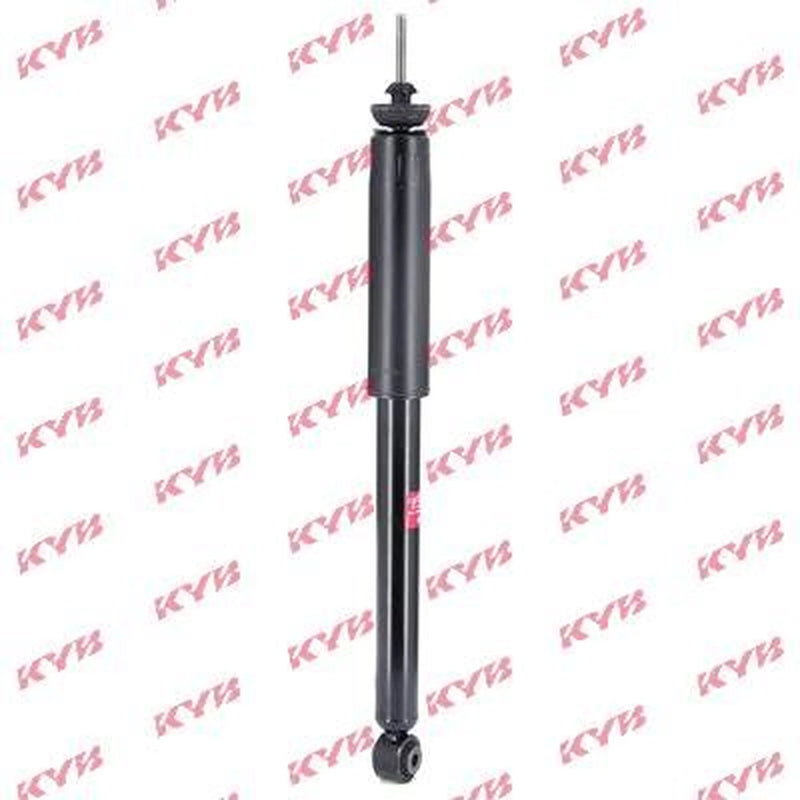 KYB Shock Absorber Damper Strut Rear 343460