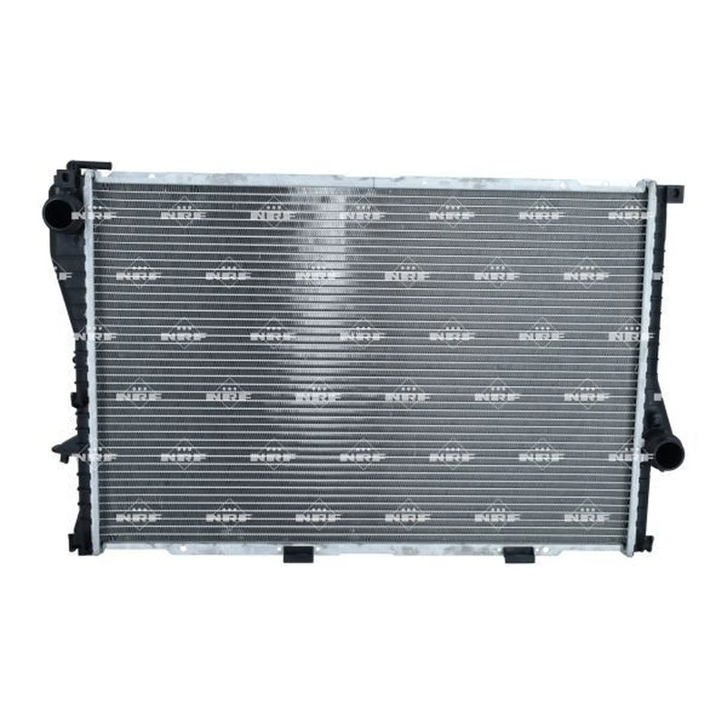 NRF Engine Radiator 55321