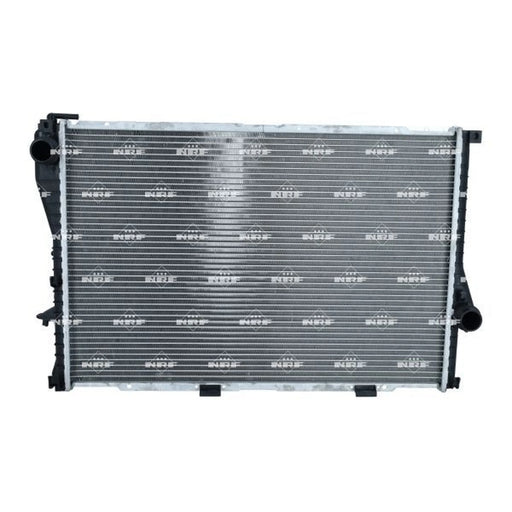 NRF Engine Radiator 55321