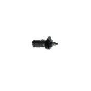 Bosch Diesel Injection Pump 0 414 181 027