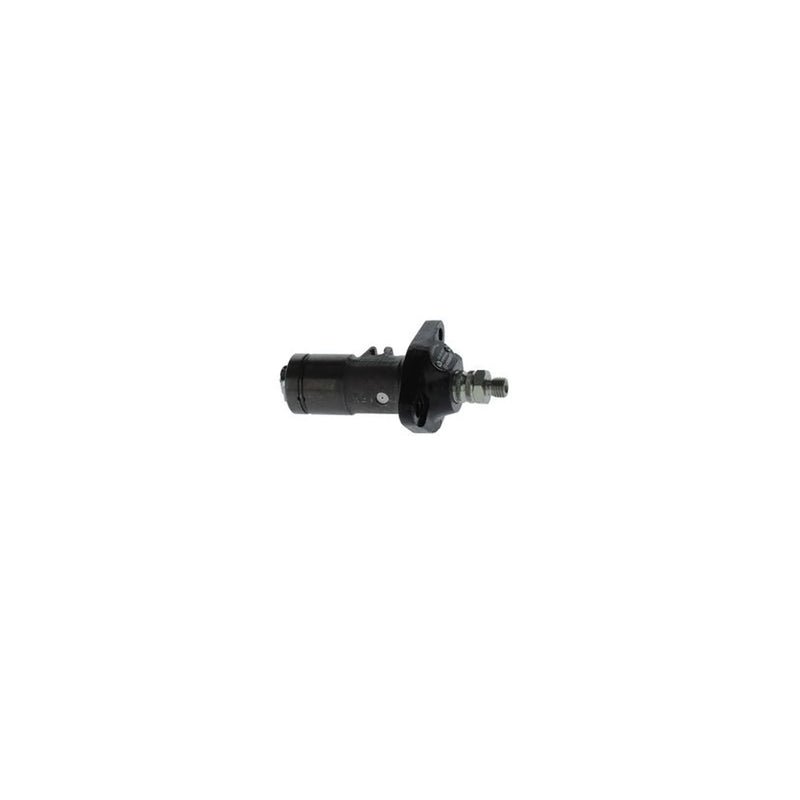 Bosch Diesel Injection Pump 0 414 181 027