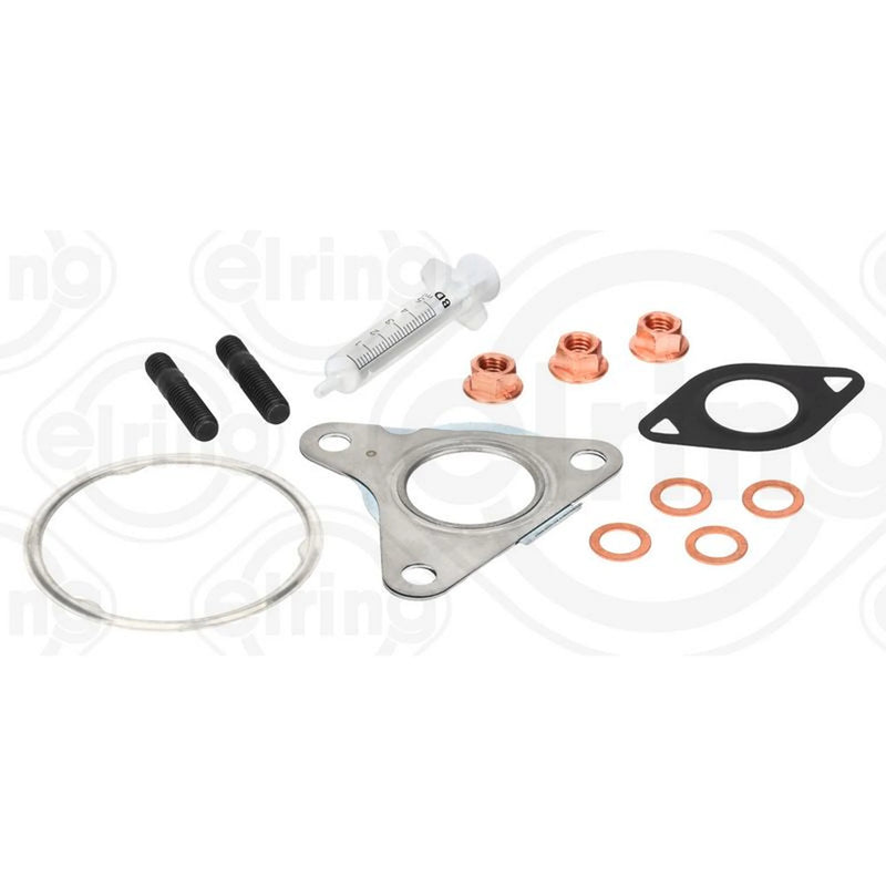 Elring Charger Mounting Kit 797.460