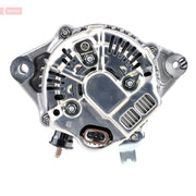 Denso Car Alternator 12V DAN955