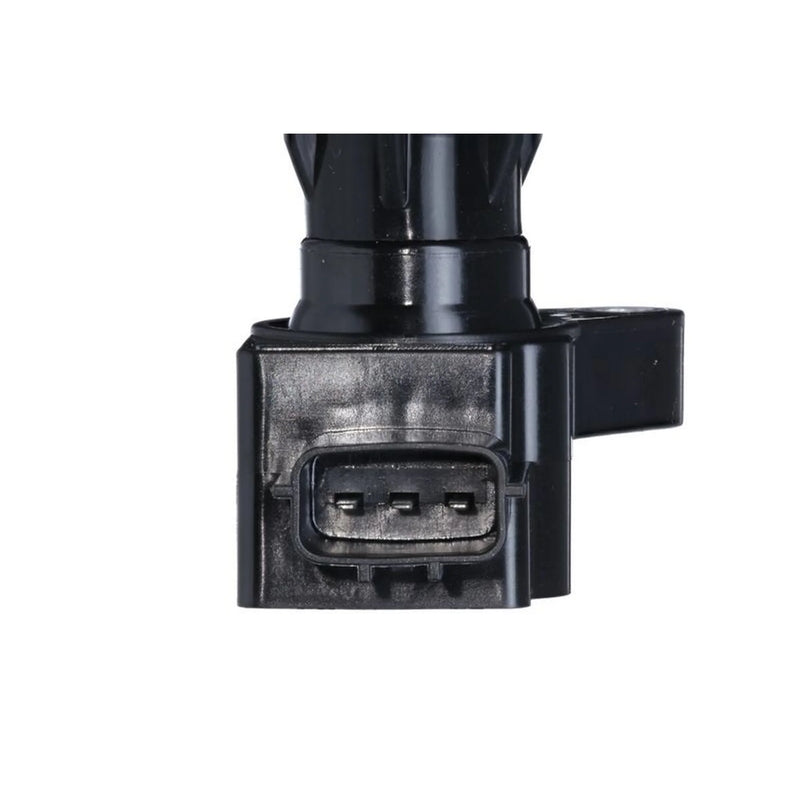 Valeo Ignition Coil Pack 245834