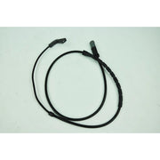 Juratek Brake Pad Wear Sensor Rear JCW231