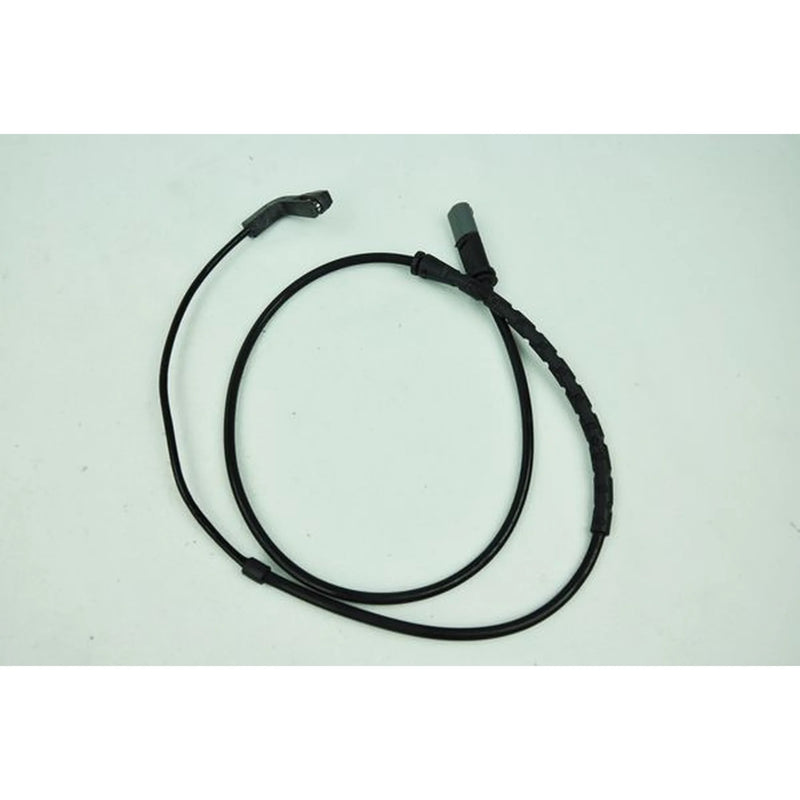 Juratek Brake Pad Wear Sensor Rear JCW231