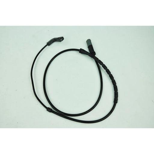 Juratek Brake Pad Wear Sensor Rear JCW231