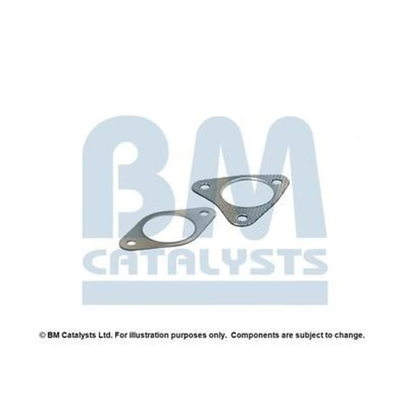 BM Catalysts Fitting Kit FK91577A FK91577A