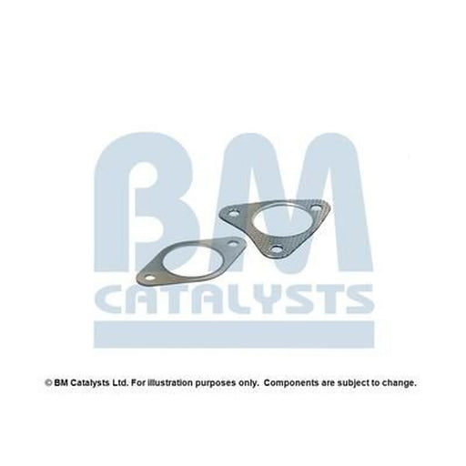 BM Catalysts Fitting Kit FK91577A FK91577A
