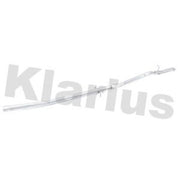 Klarius Exhaust Pipe OD FE1456A