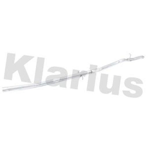 Klarius Exhaust Pipe OD FE1456A