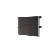 Mahle Air Conditioning Condenser AC 1161 000S