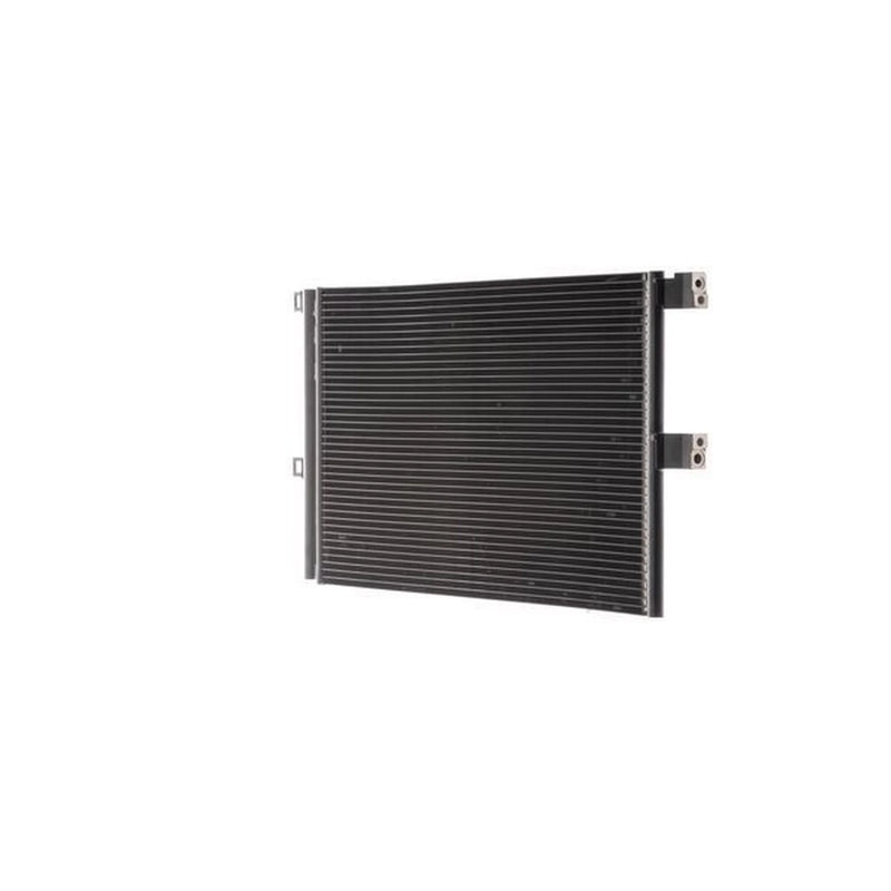 Mahle Air Conditioning Condenser AC 1161 000S