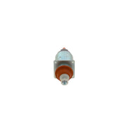 Bosch Starter Solenoid Switch 1 986 SE3 562