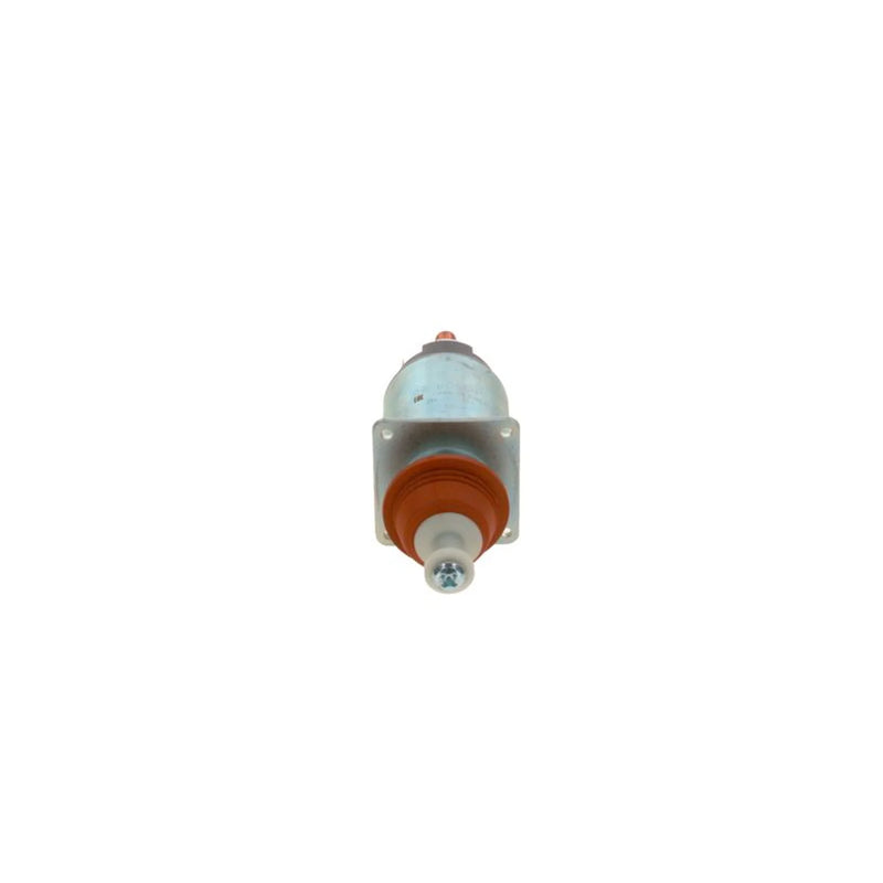 Bosch Starter Solenoid Switch 1 986 SE3 562