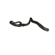 Gates Radiator Coolant Hose 1,060mm ID 05-4988