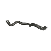 Gates Radiator Coolant Hose 880mm ID 05-5262