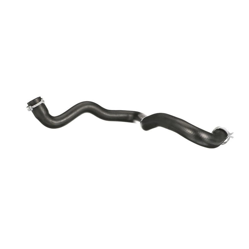 Gates Radiator Coolant Hose 880mm ID 05-5262