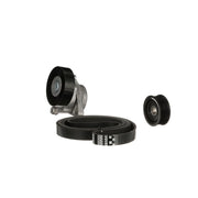 Gates V-Ribbed Belt Set K016PK2390
