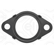 Elring Coolant Flange Gasket ID Wide 852.360
