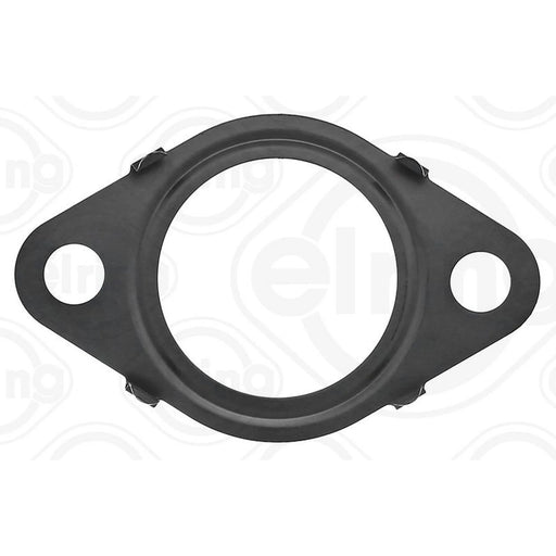 Elring Coolant Flange Gasket ID Wide 852.360