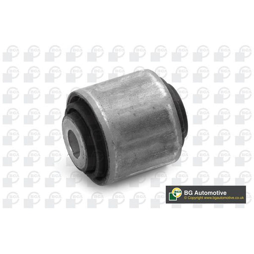 BGA Wishbone / Control / Trailing Arm Bush Front Right BU0229