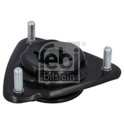 Febi Front Right Suspension Strut Support Mount 196769